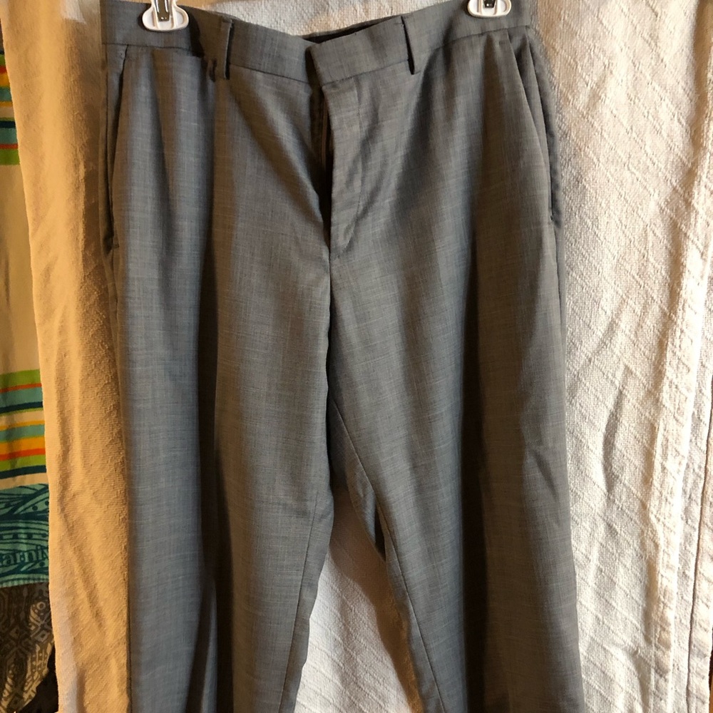 Very nice mens dress pants